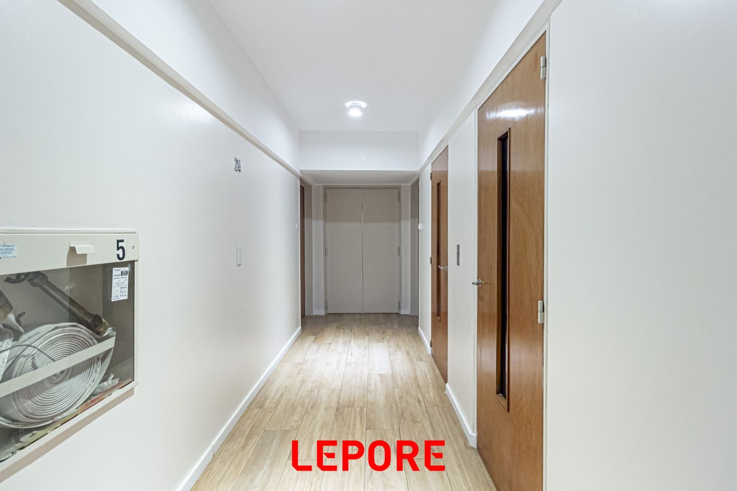 VENTA DE DEPARTAMENTO EN Capital Federal - Palermo - 29