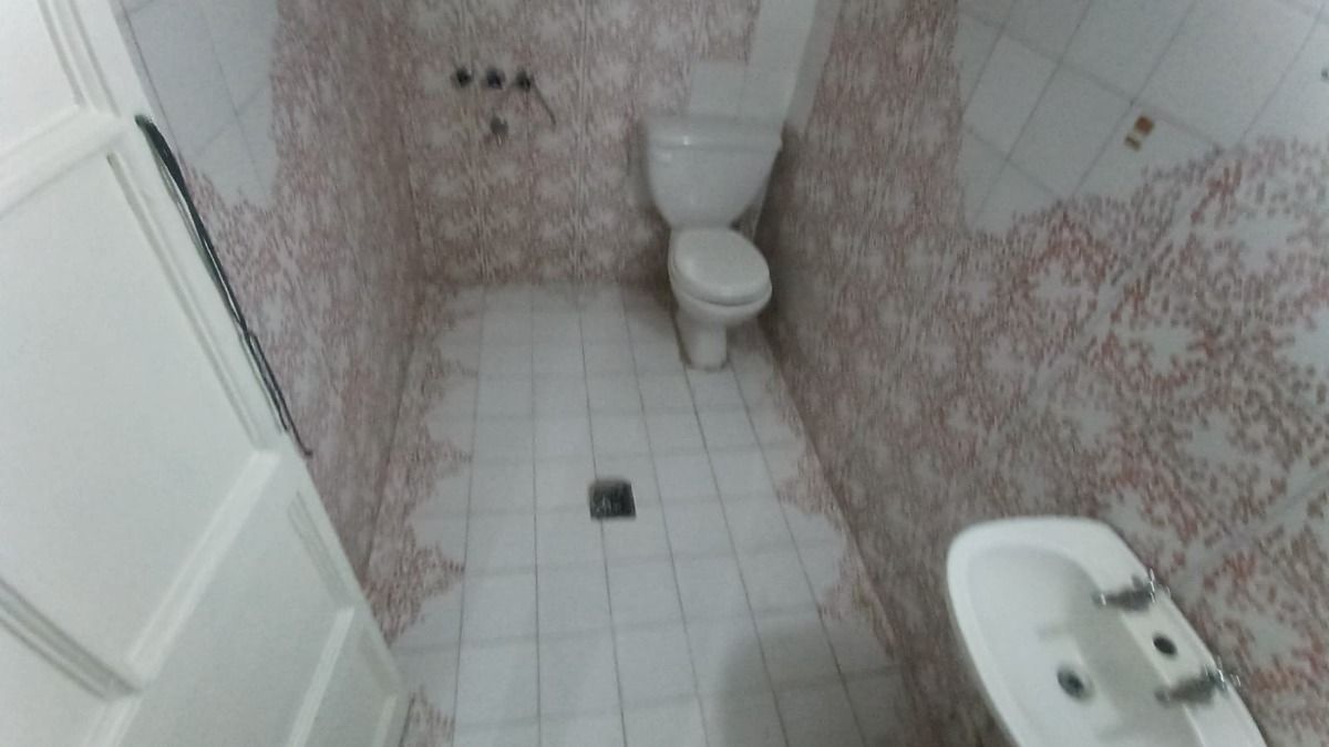 VENTA DE DEPARTAMENTO EN Capital Federal - San Cristóbal - 12
