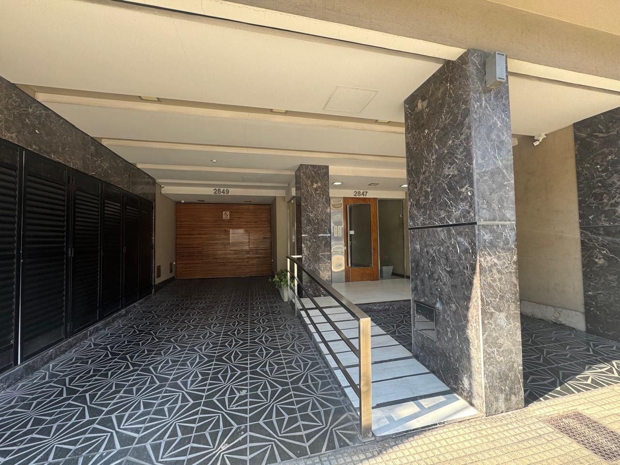 Departamento en Venta en Villa del Parque, Capital Federal