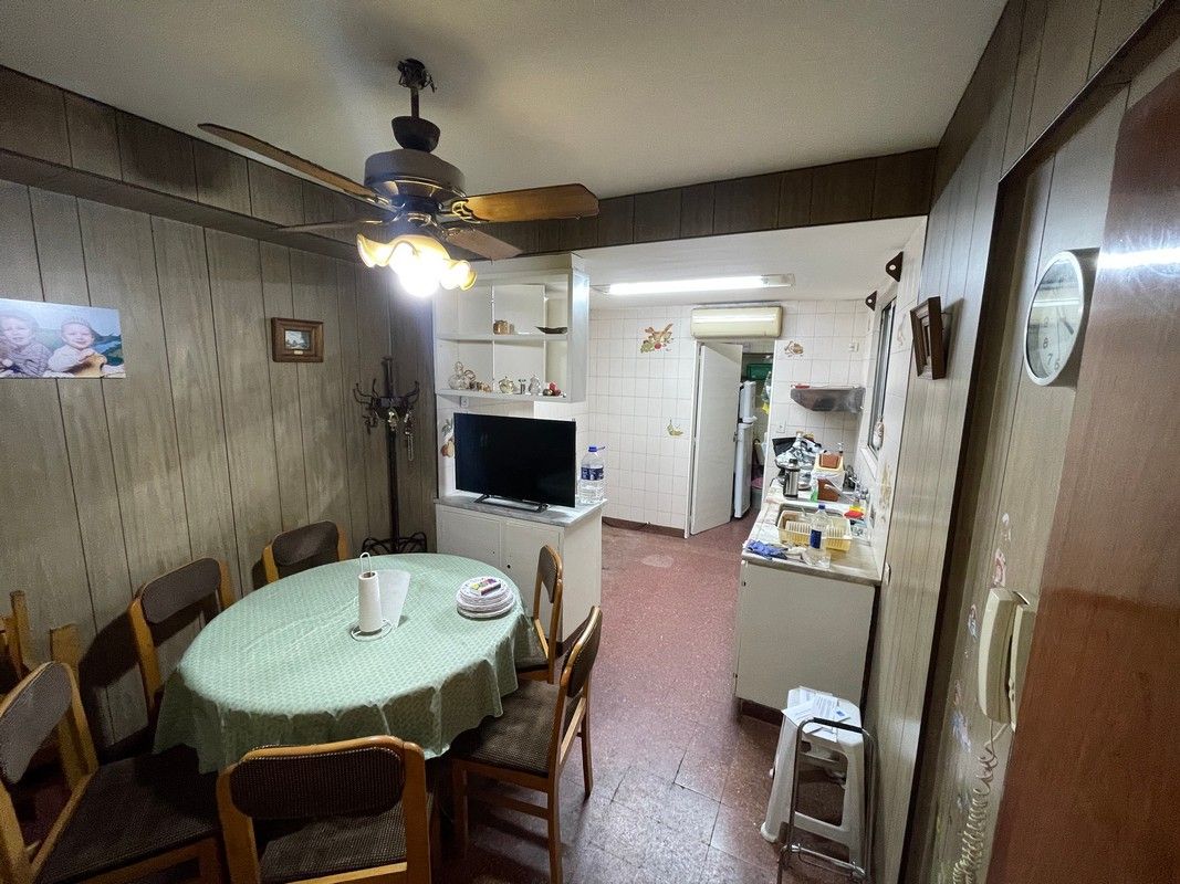 Departamento en Venta en Palermo, Capital Federal