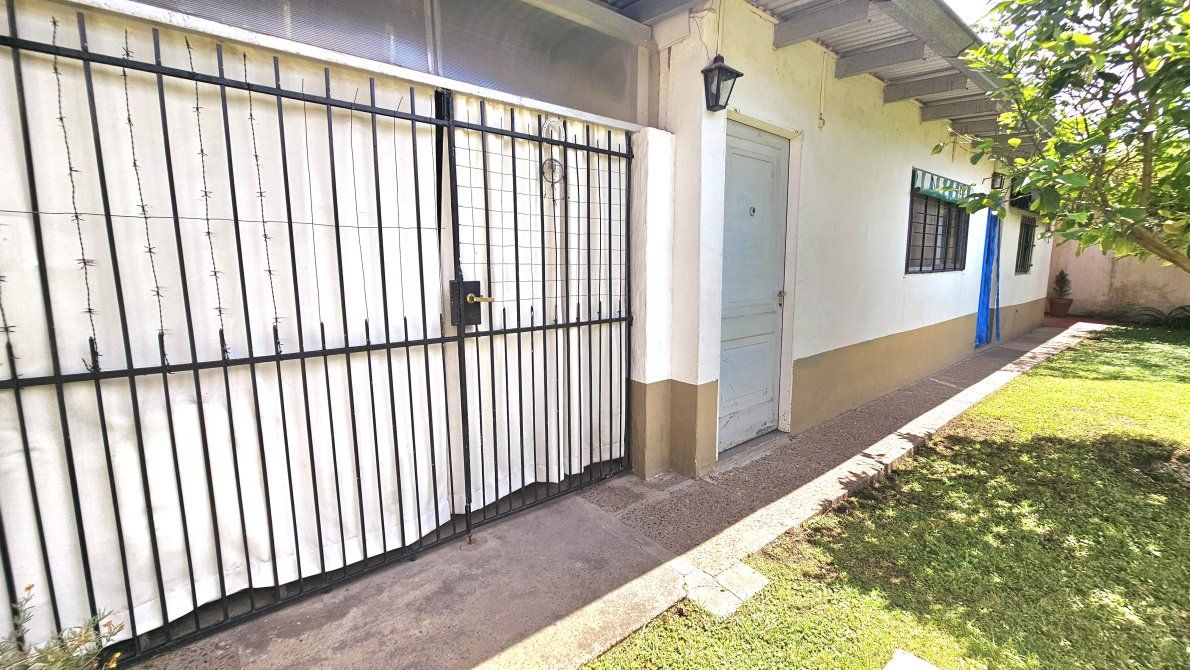 Casa en Venta en Alte. Brown, G.B.A. Zona Sur