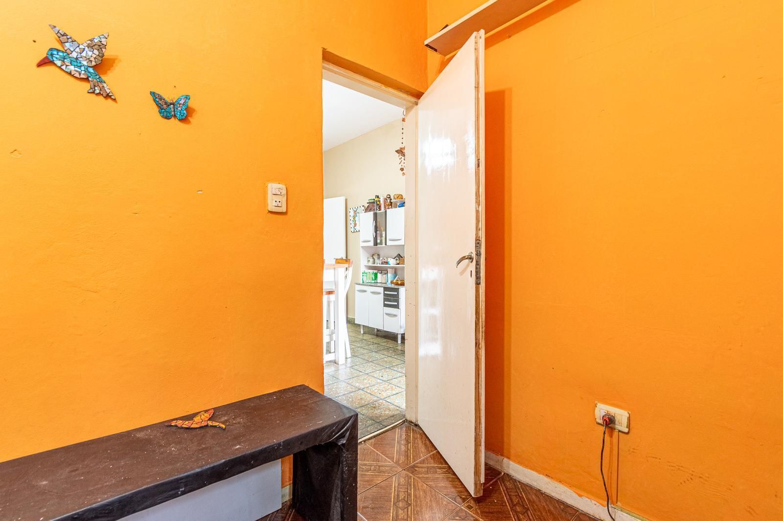 Casa en Venta en General San Martin, G.B.A. Zona Norte