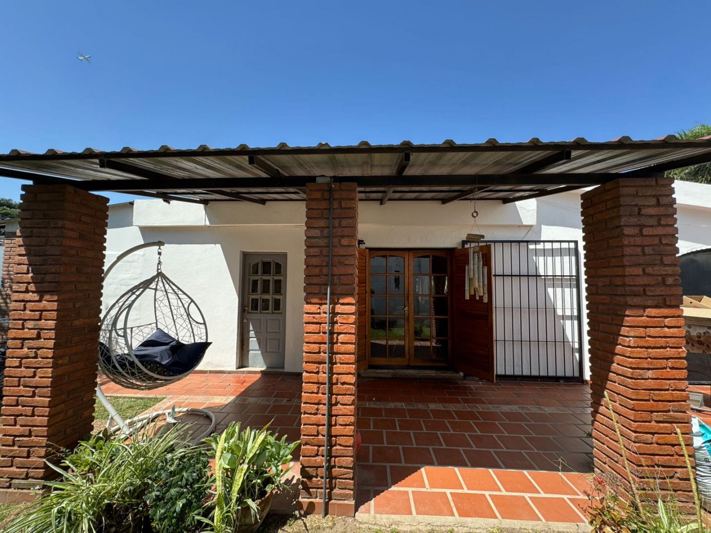 Casa en Venta en Cordoba, Cordoba