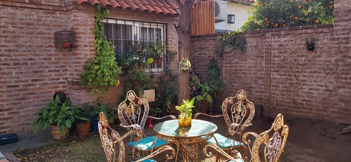 Casa en Venta en Tres de Febrero, G.B.A. Zona Oeste