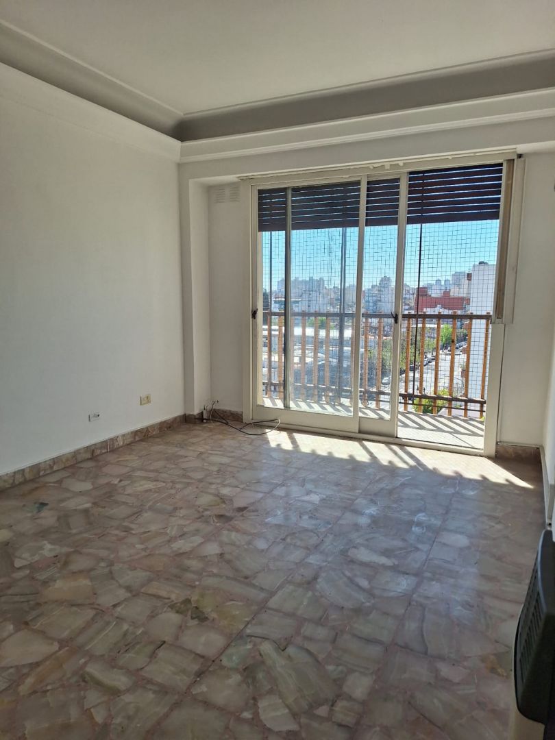 Departamento en Venta en Floresta, Capital Federal