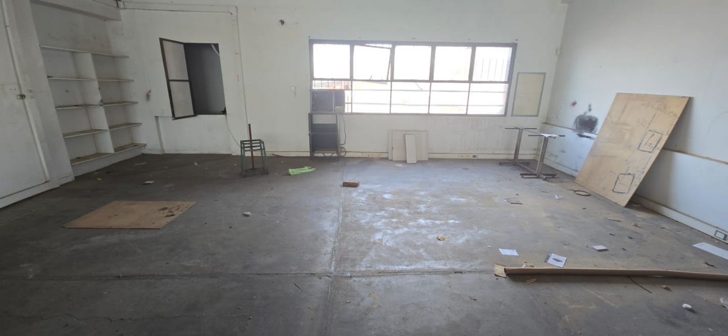 ALQUILER DE LOCAL EN Capital Federal - Villa Crespo - 36