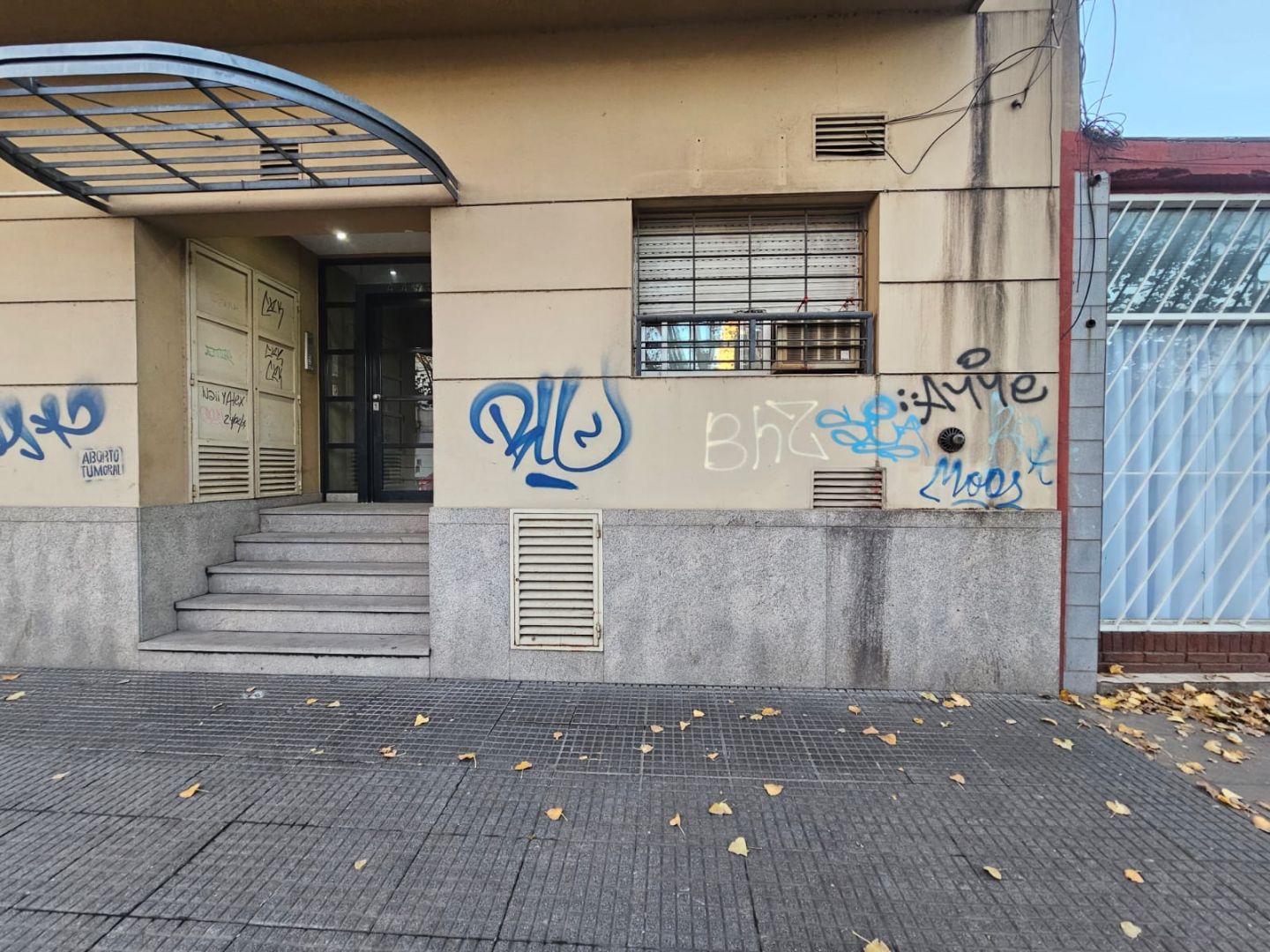 wall-416062