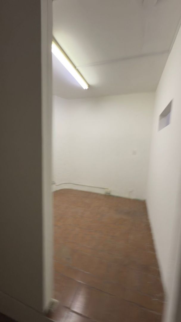 Local Comercial en Alquiler en Cordoba, Cordoba