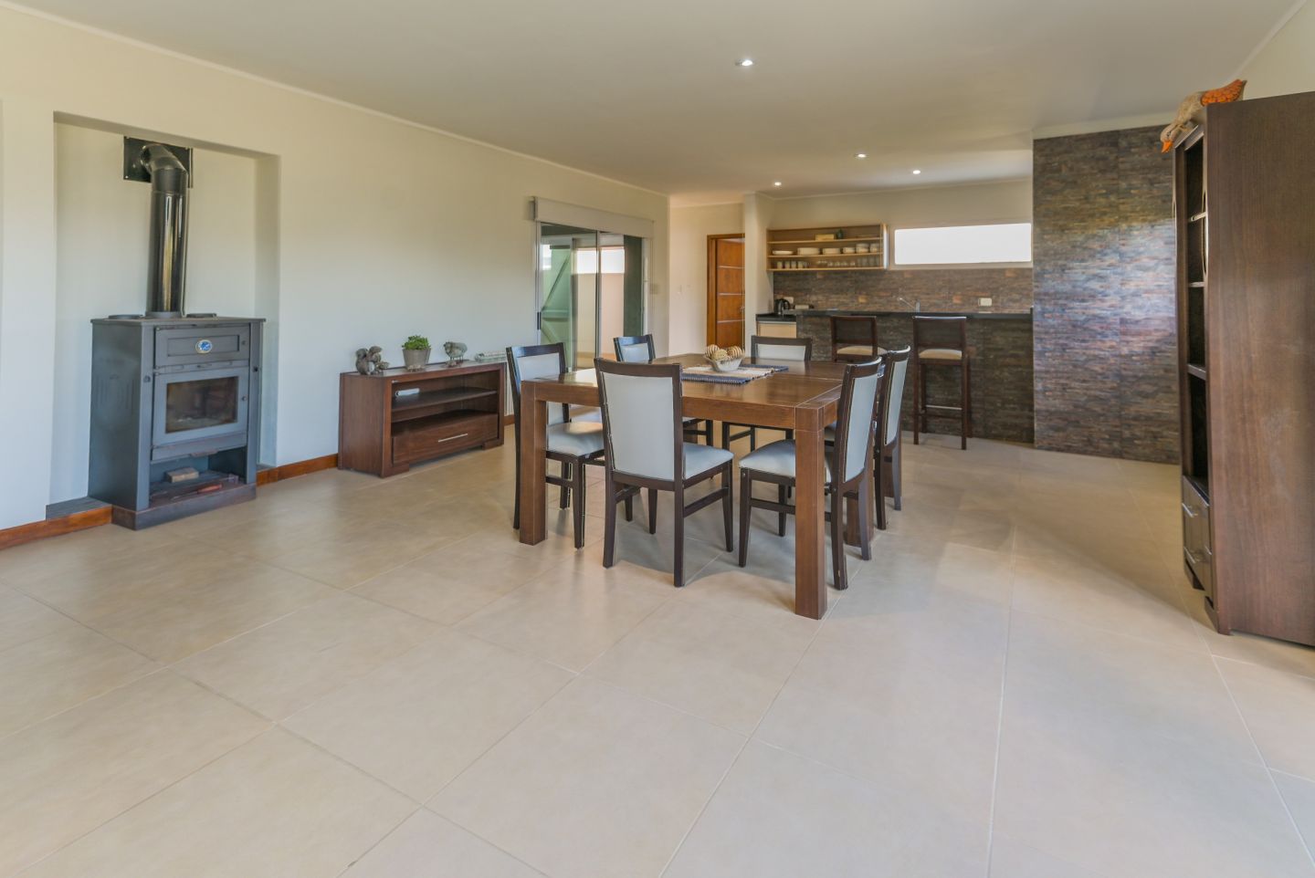Casa en Venta en De la Costa, Buenos Aires Costa Atlantica