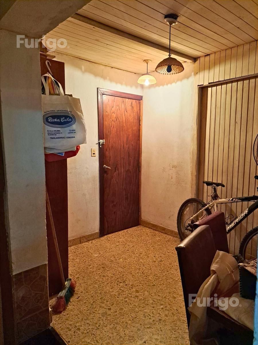 Casa en Venta en Pérez, Santa Fe