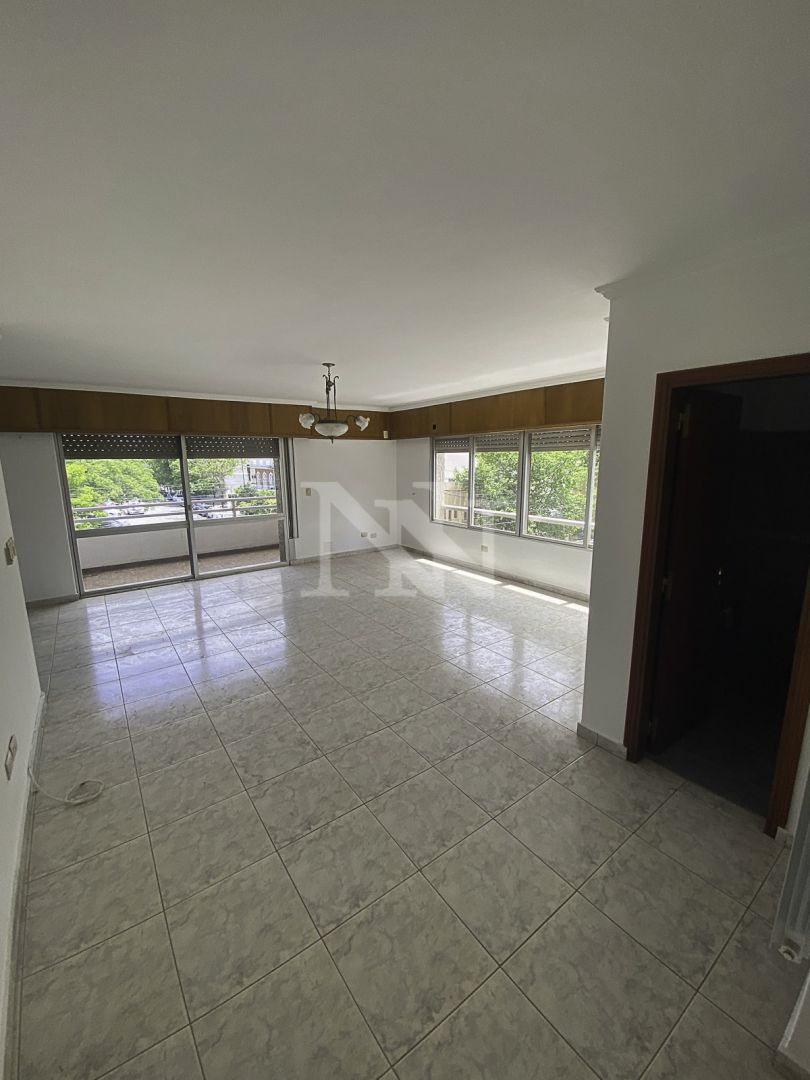 Departamento en Alquiler en General San Martin, Cordoba