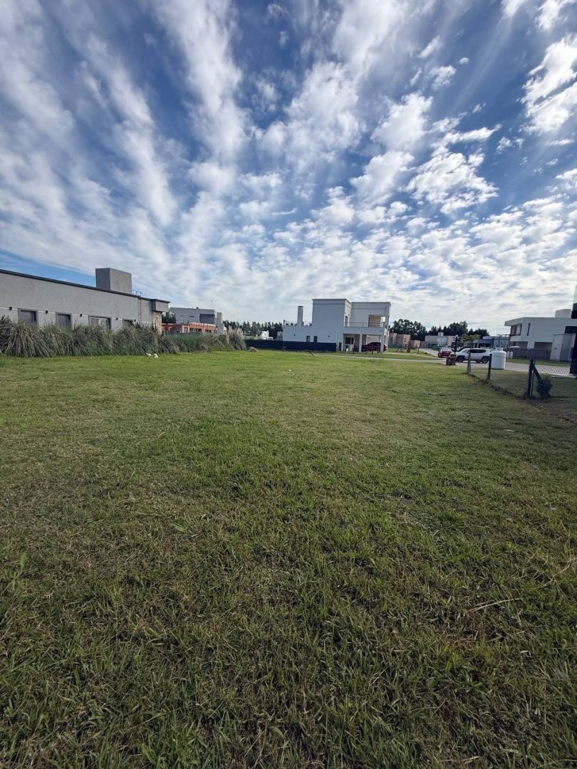 Lote EN VENTA
