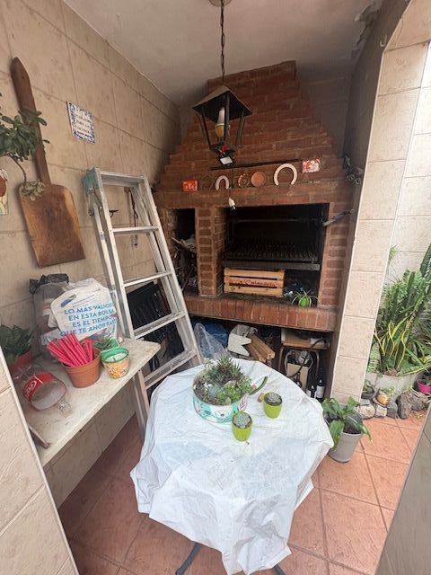 Casa en Venta en Avellaneda, G.B.A. Zona Sur