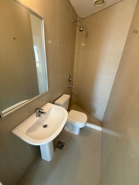 Departamento en Venta en Puerto Madero, Capital Federal