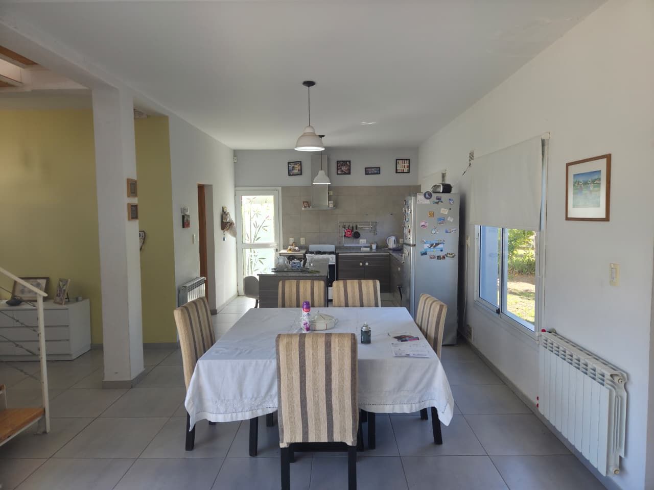 VENTA DE CASA EN Potrero de los Funes - 32