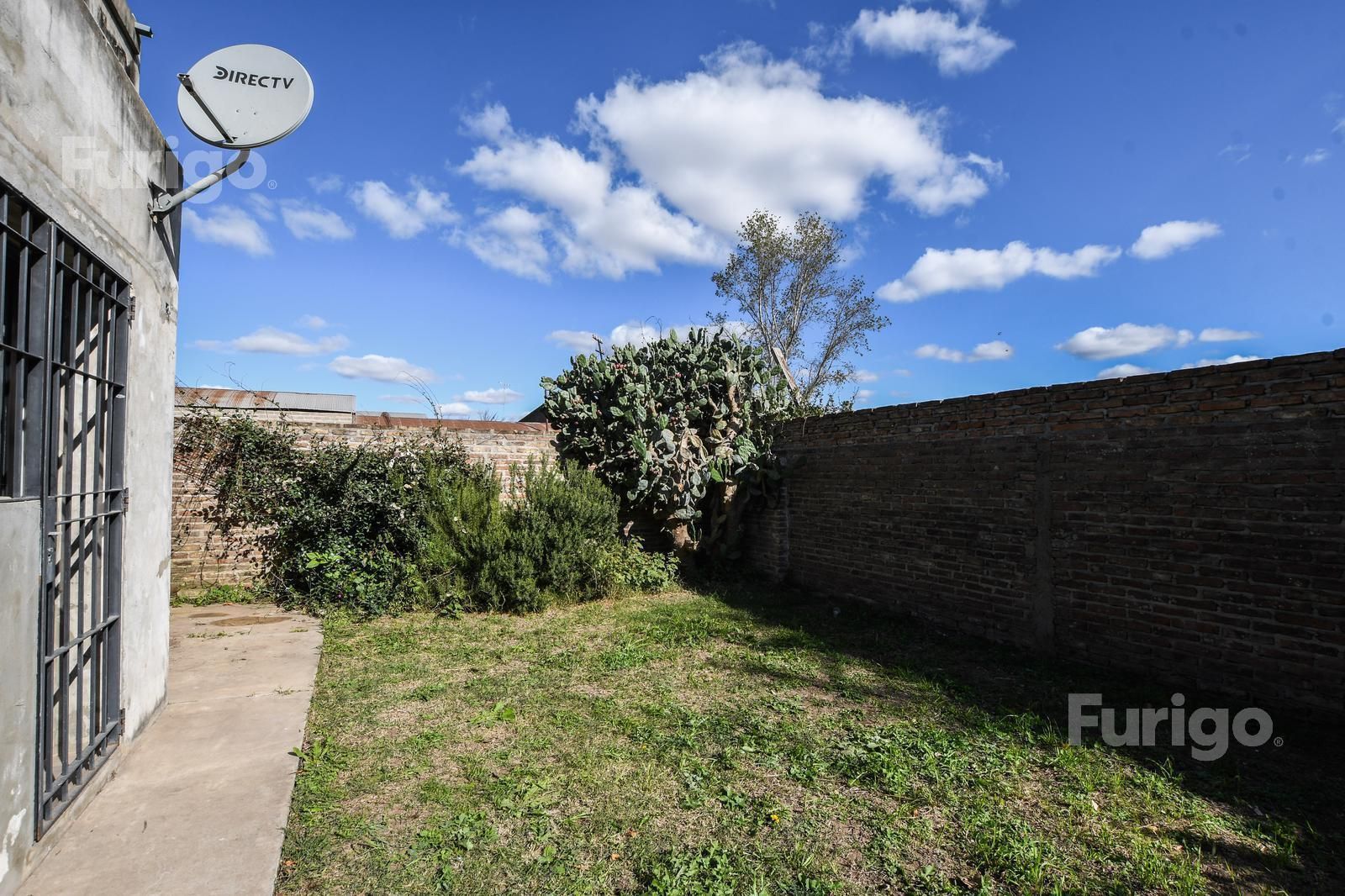 Casa en Venta en Rosario, Santa Fe