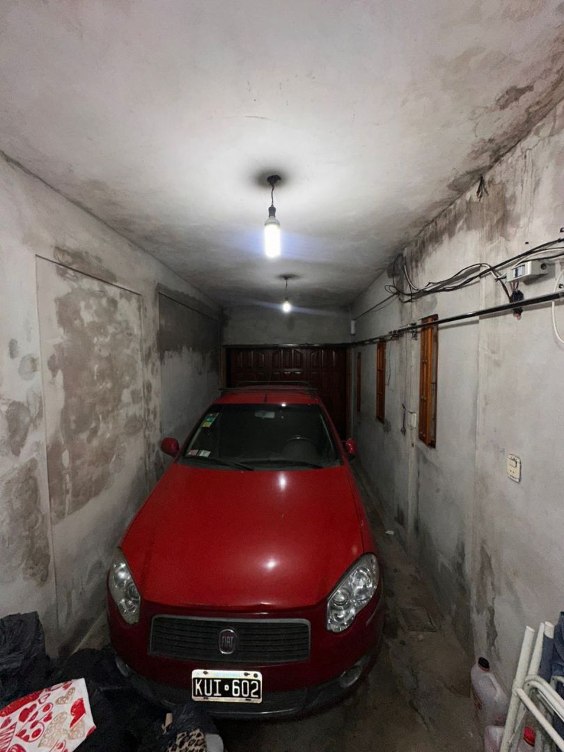 Casa en Venta en La Matanza, G.B.A. Zona Oeste
