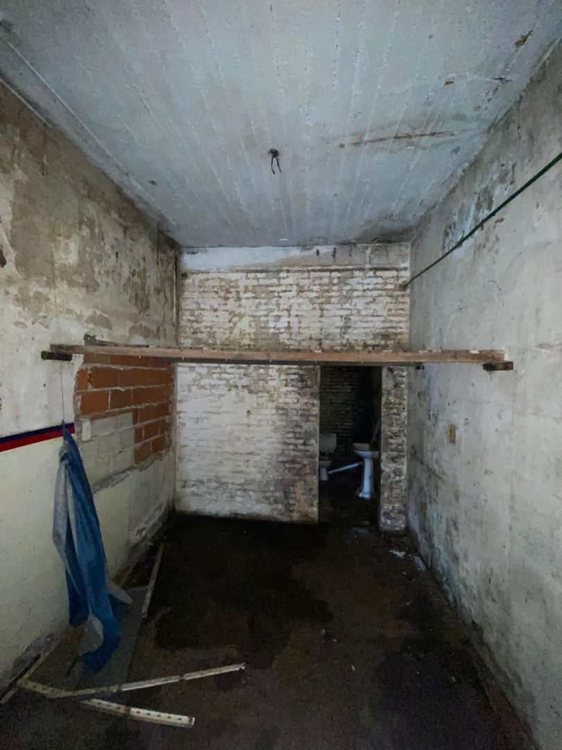 Local Comercial en Alquiler en Lanus, G.B.A. Zona Sur
