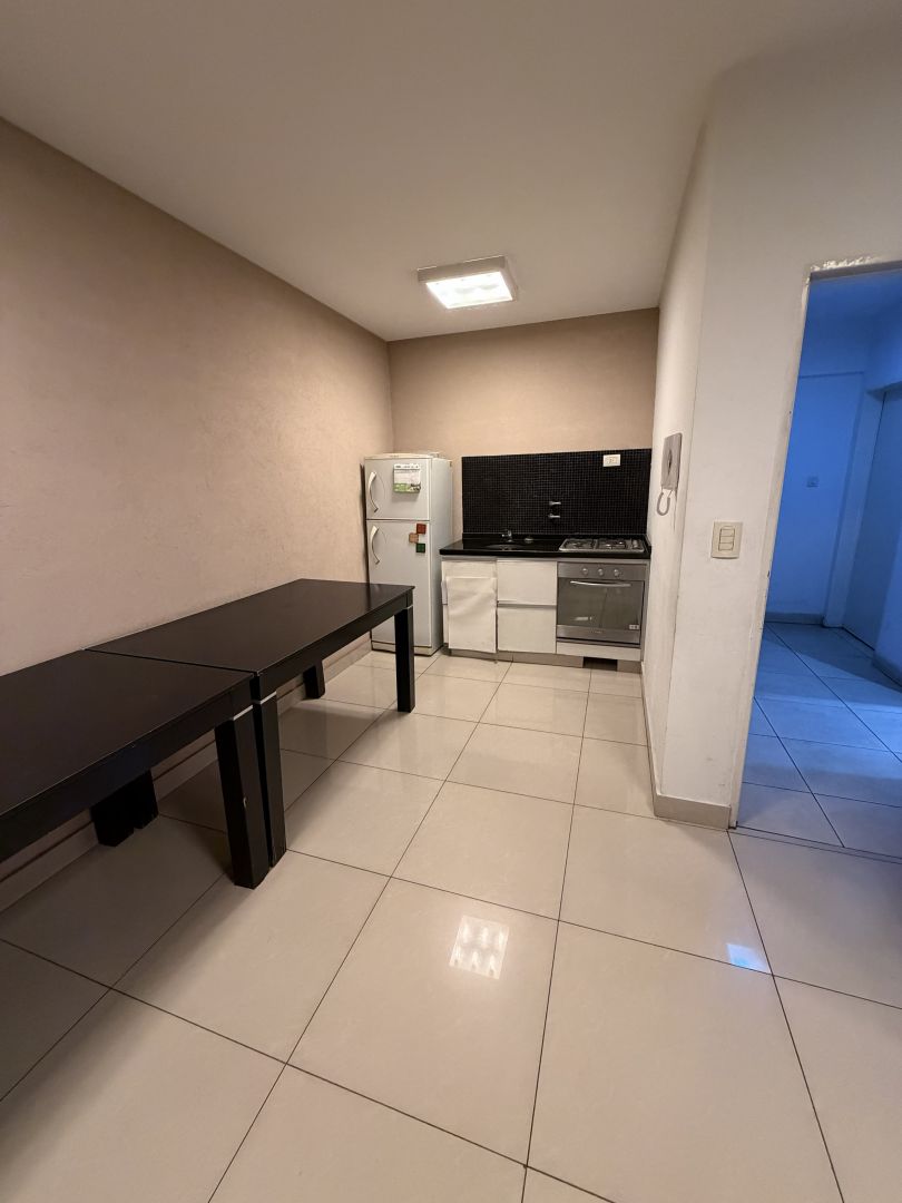 Departamento en Alquiler en Caballito, Capital Federal