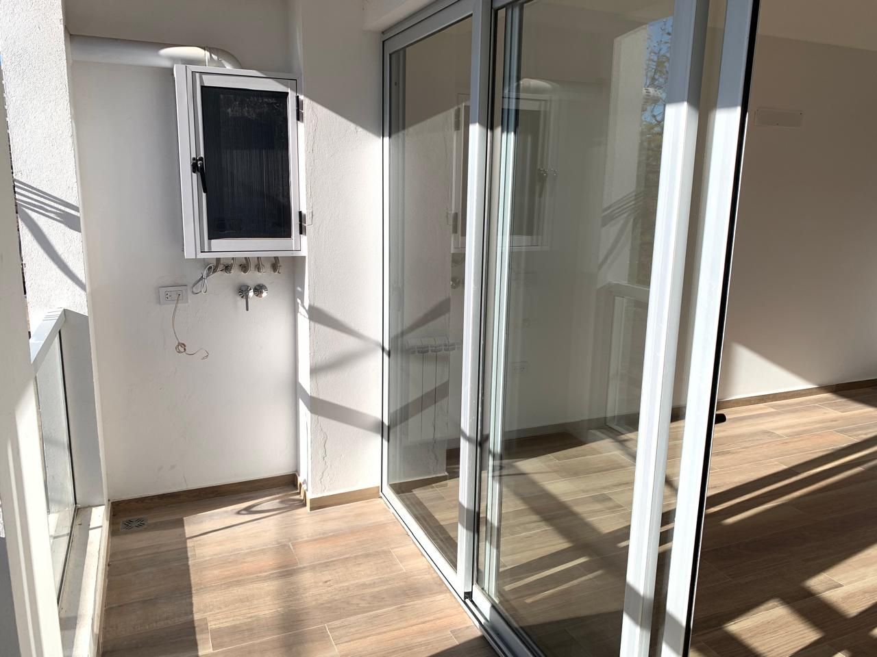 Departamento en Alquiler en La Plata, G.B.A. Zona Sur