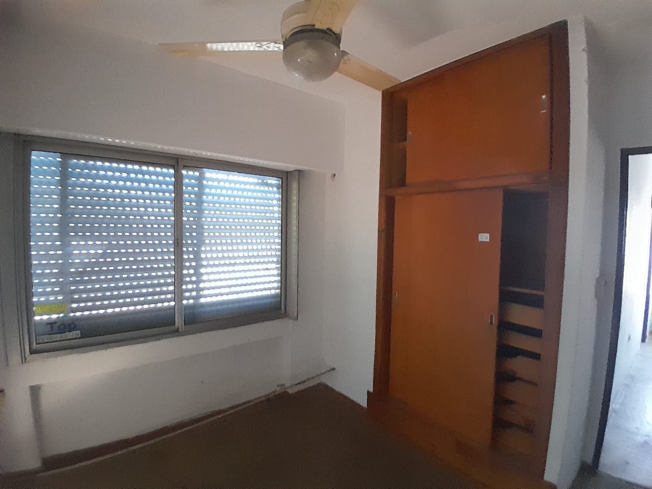 VENTA DE LOCAL EN SAN FERNANDO - San Fernando - 11