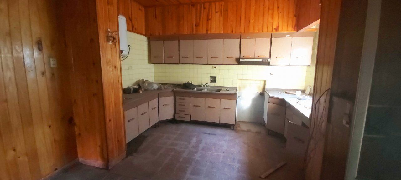 Casa en Venta en Alte. Brown, G.B.A. Zona Sur