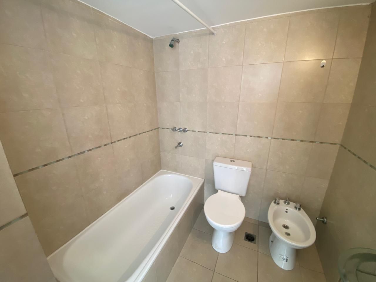 VENTA DE DEPARTAMENTO EN Capital Federal - Palermo - 24