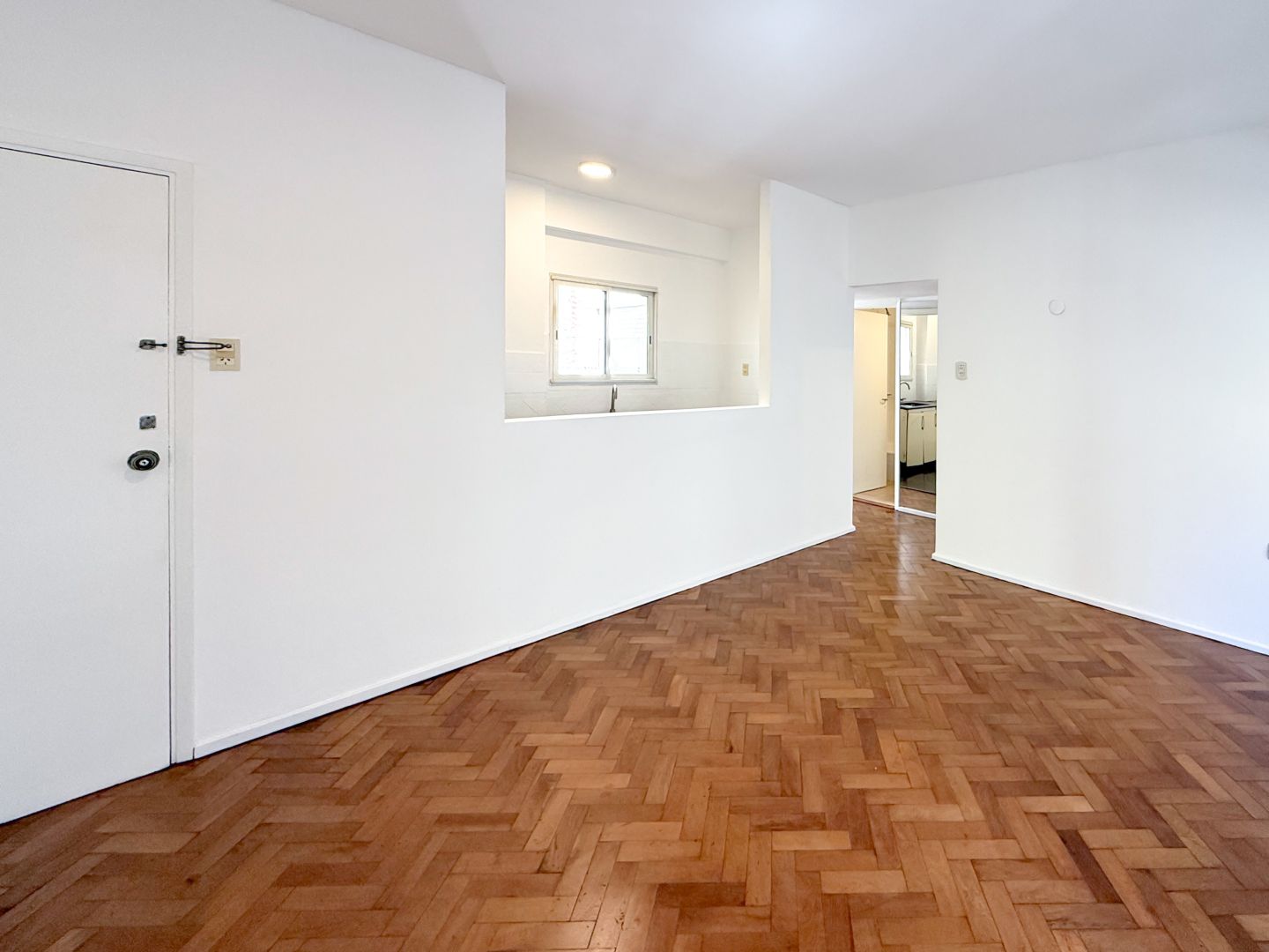 Departamento en Venta en Rosario, Santa Fe