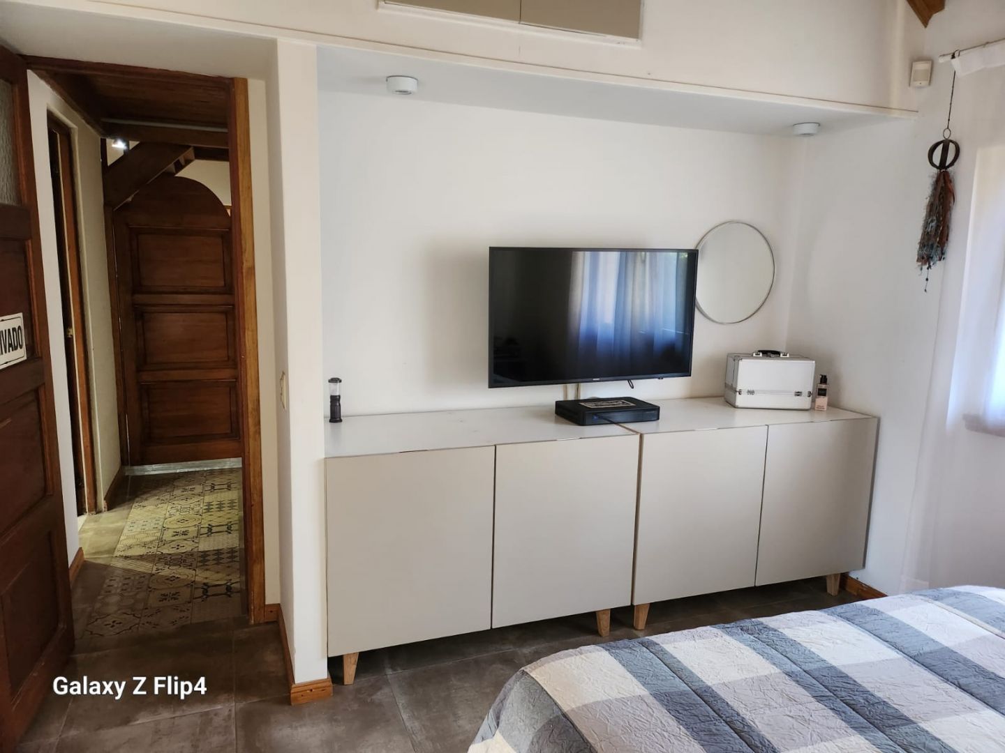 Casa en Venta en San Martin de los Andes, Neuquen