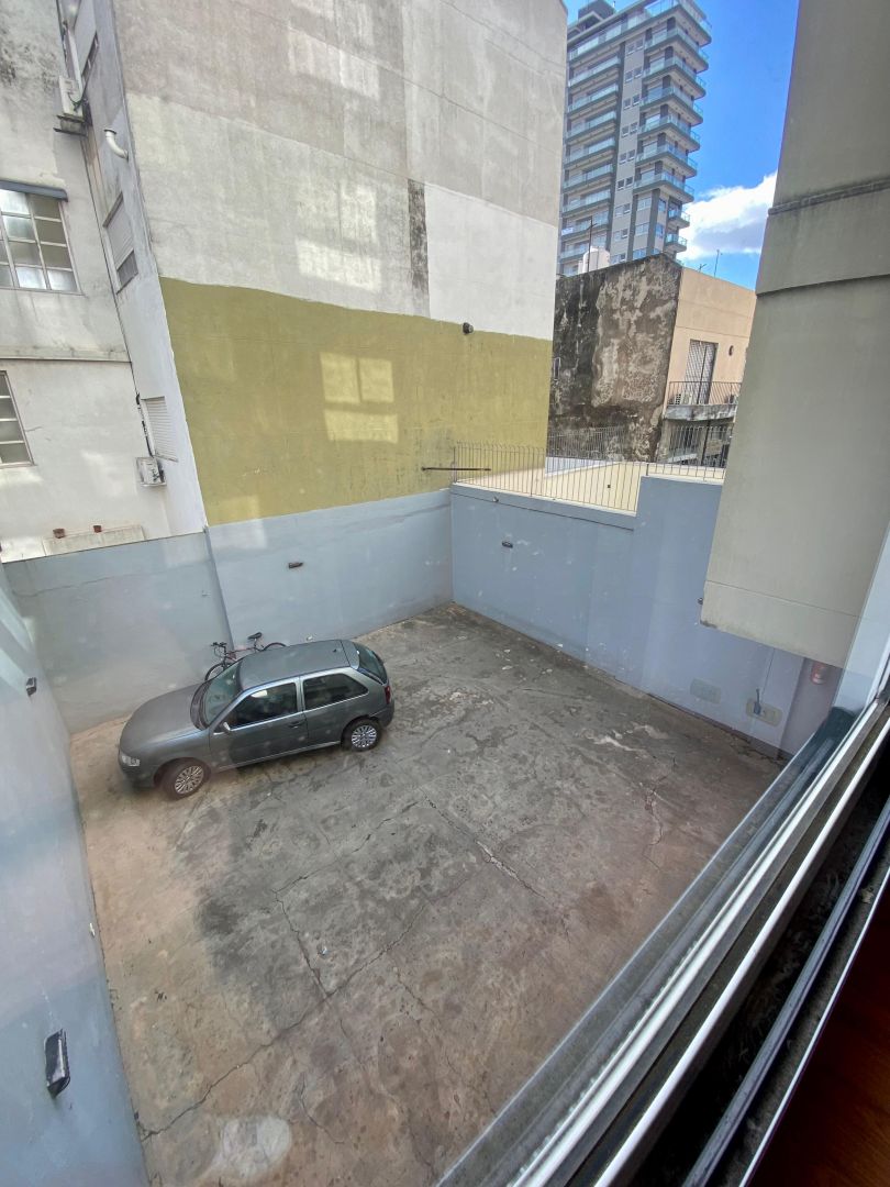 Departamento en Alquiler en Lanus, G.B.A. Zona Sur