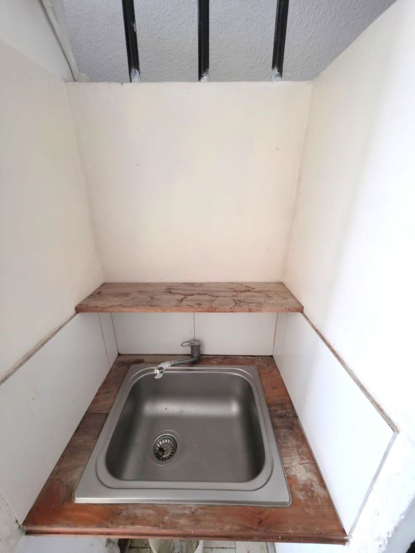 Local Comercial en Venta en General San Martin, G.B.A. Zona Norte