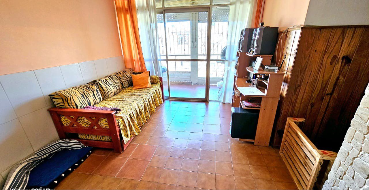 Departamento en Venta en Alte. Brown, G.B.A. Zona Sur