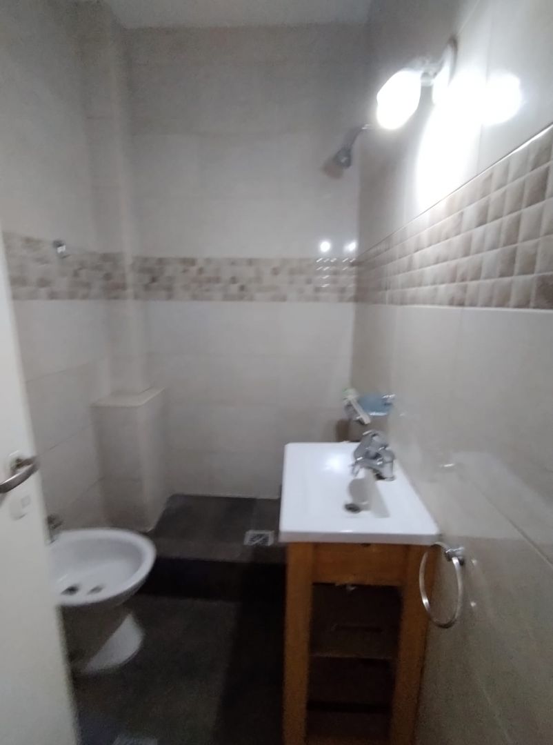 Departamento en Alquiler en La Matanza, G.B.A. Zona Oeste