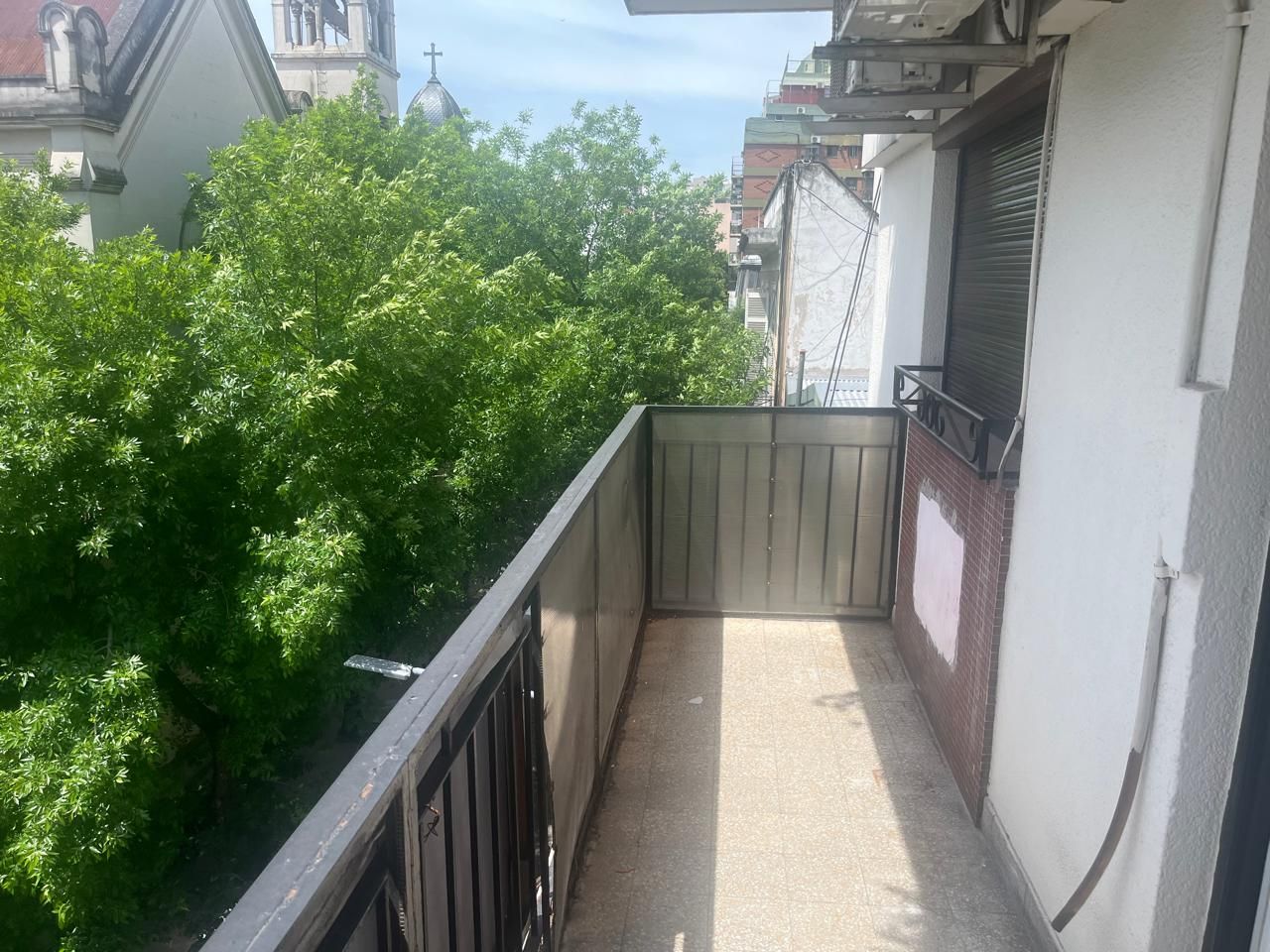 VENTA DE DEPARTAMENTO EN Capital Federal - Caballito - 4