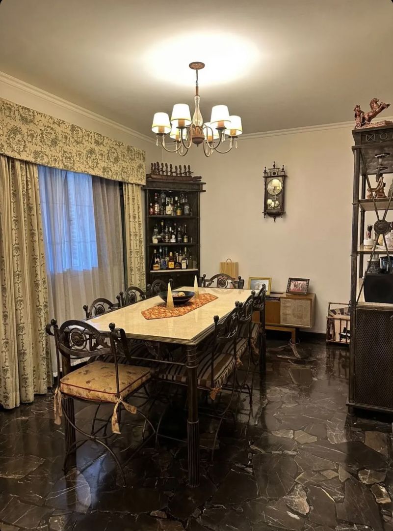 Casa en Venta en La Matanza, G.B.A. Zona Oeste