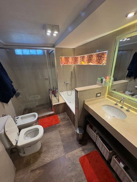 Casa en Venta en Avellaneda, G.B.A. Zona Sur