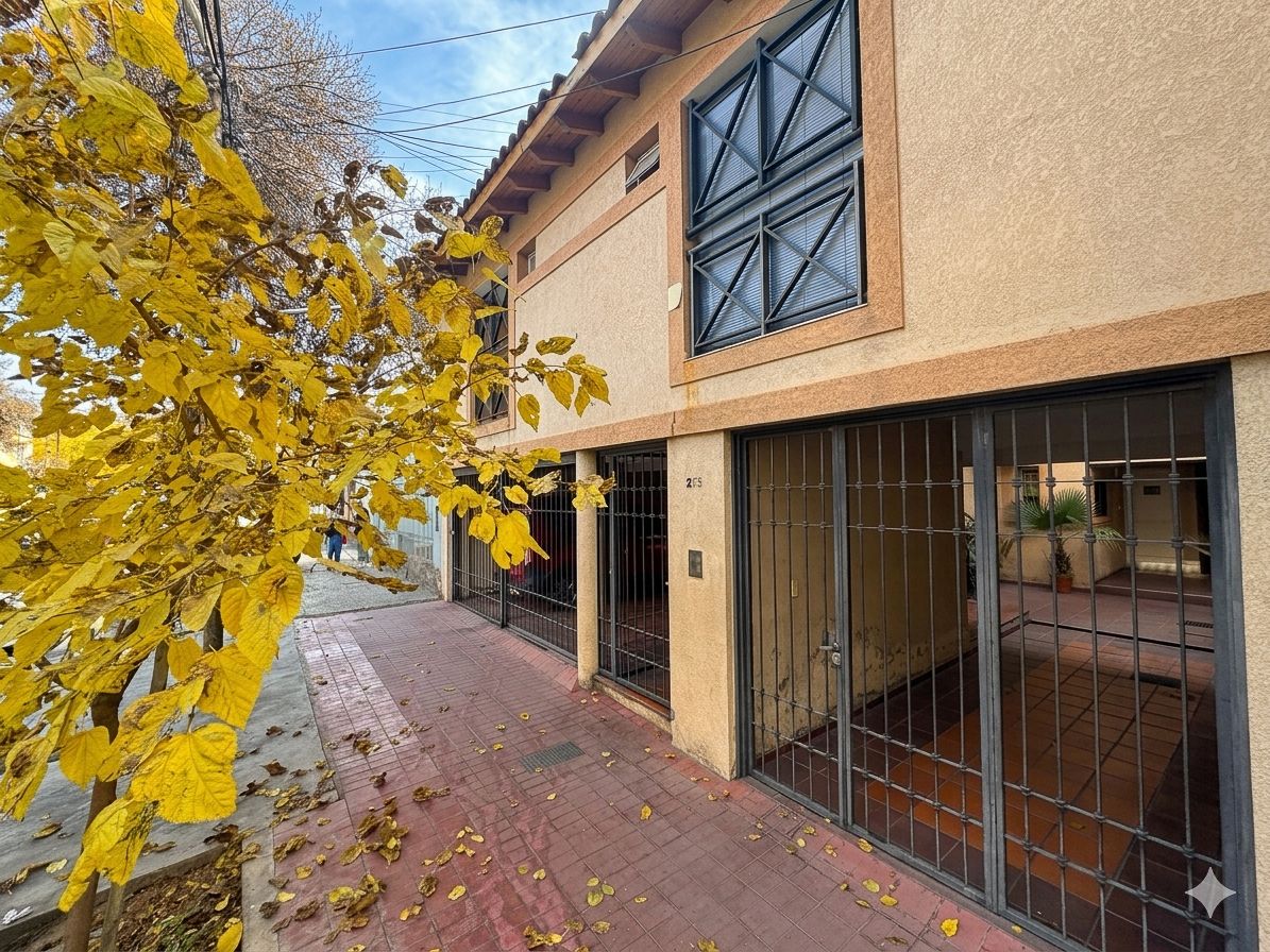 Departamento en Venta en Capital, Mendoza