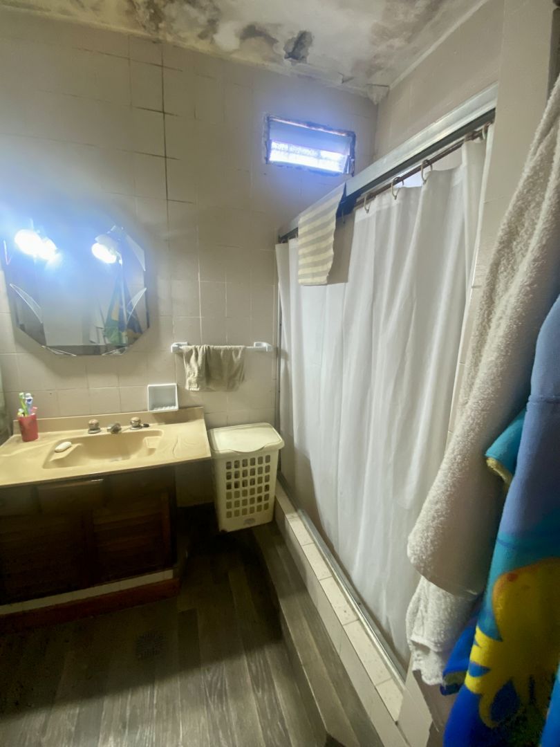 Casa en Venta en Lanus, G.B.A. Zona Sur