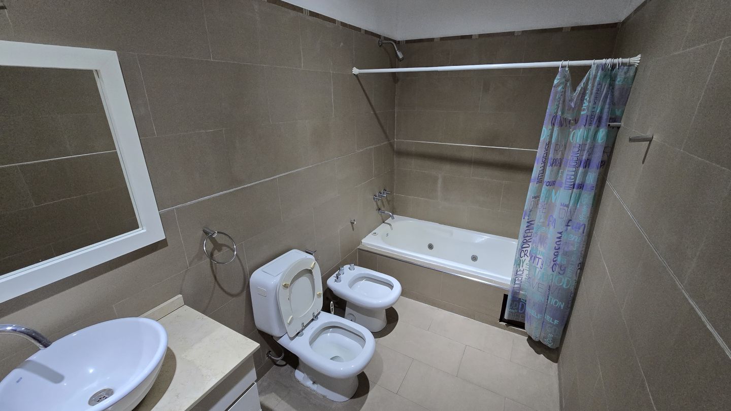 Casa en Venta en Lanus, G.B.A. Zona Sur
