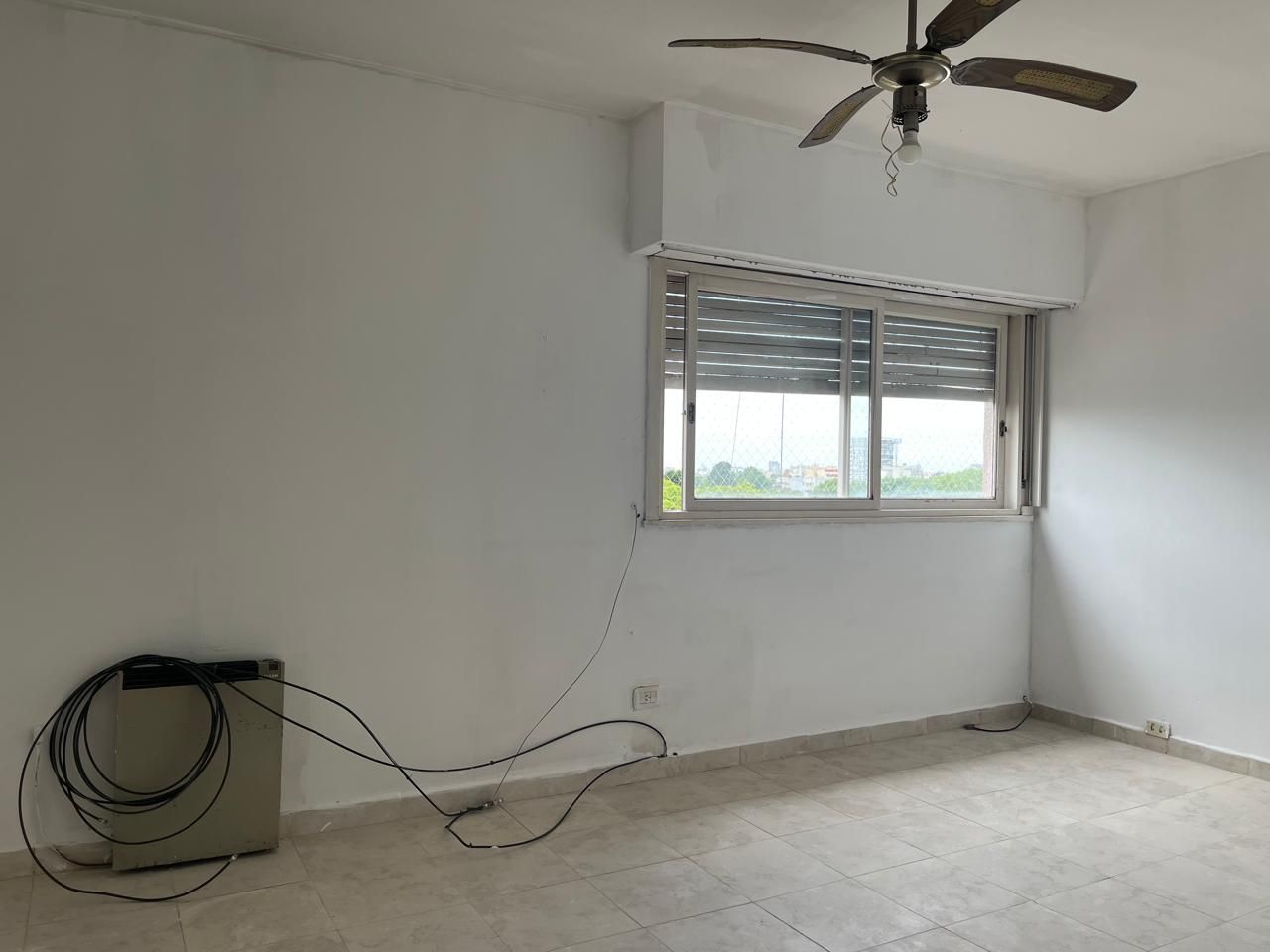 ALQUILER DE DEPARTAMENTO EN Capital Federal - Coghlan - 3