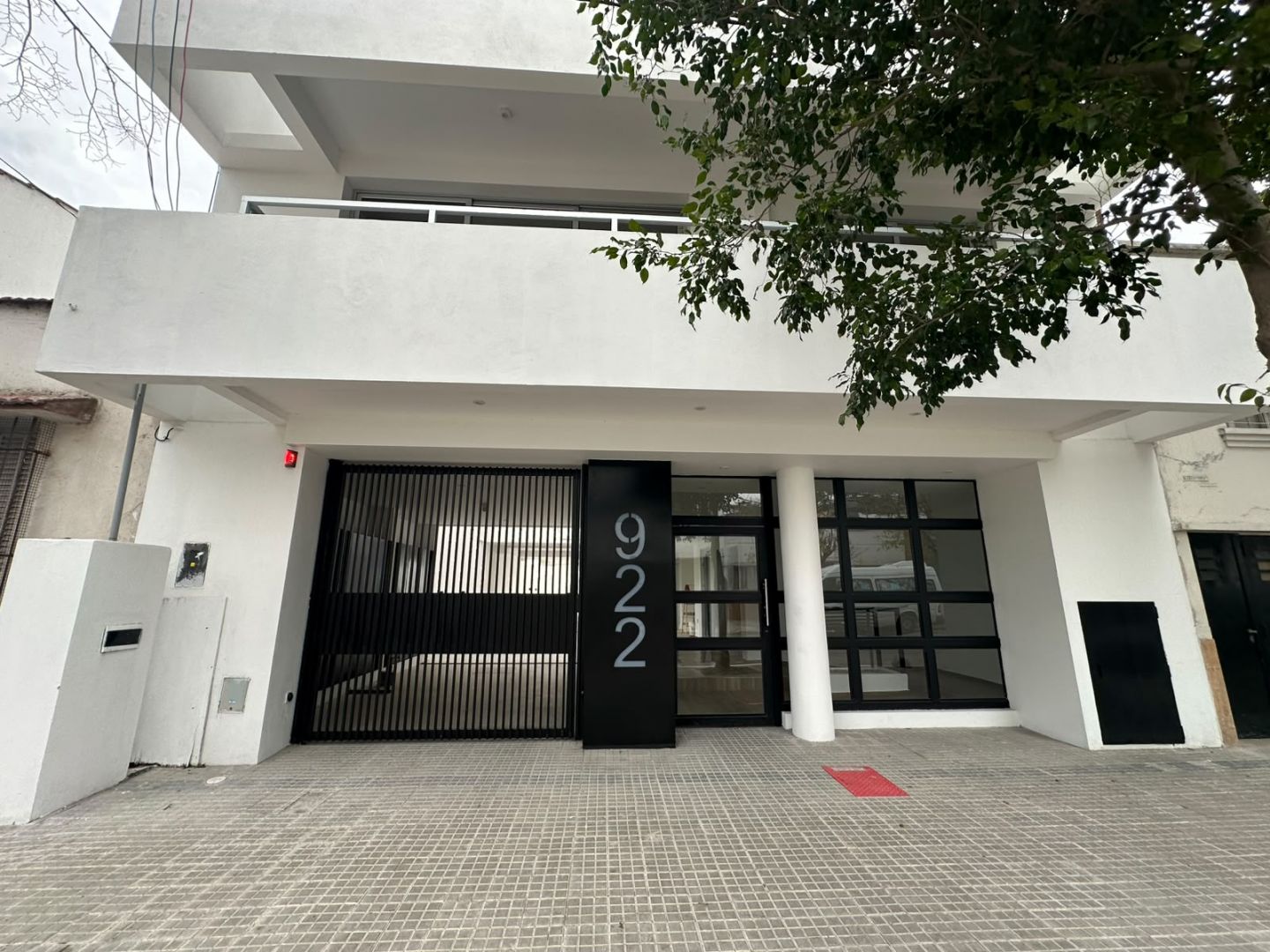 Departamento en Alquiler en La Plata, G.B.A. Zona Sur