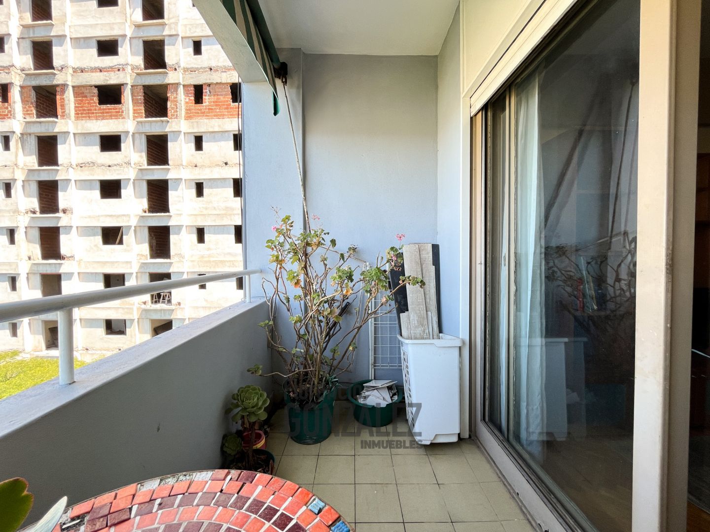 VENTA DE DEPARTAMENTO EN La Matanza - Ramos Mejía - 29