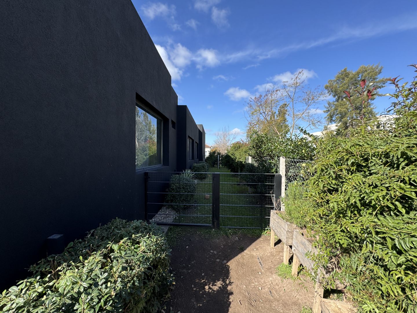 VENTA DE CASA EN San Miguel - Buenos Aires Village - 37