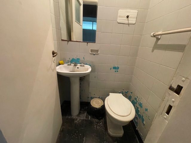 Departamento en Venta en General San Martin, G.B.A. Zona Norte