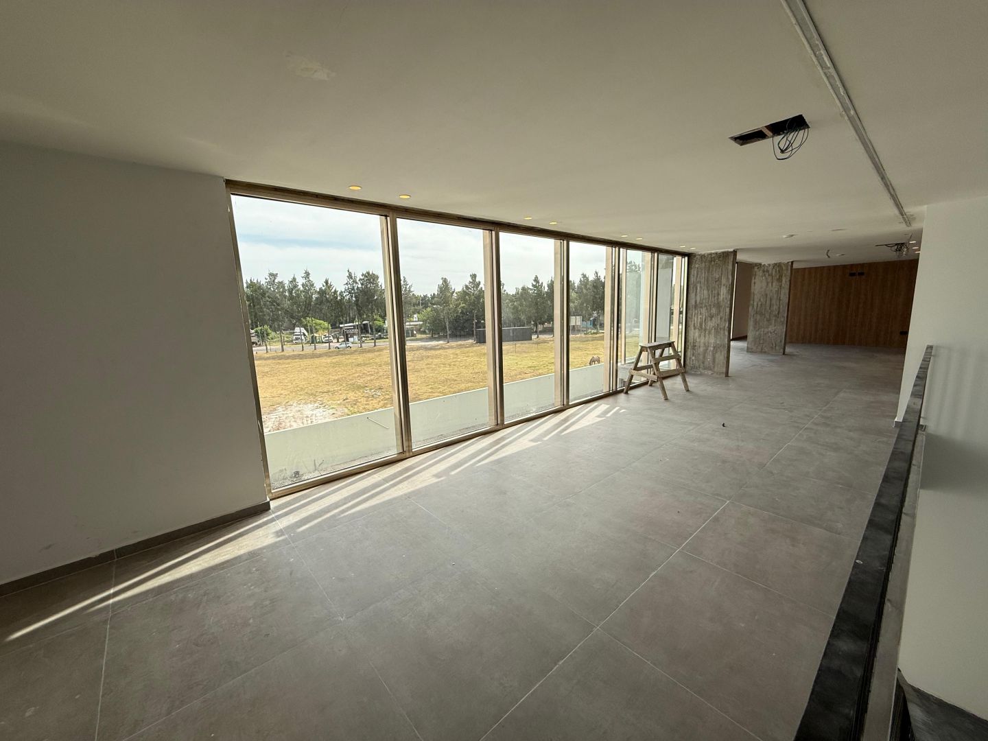 Oficina EN VENTA