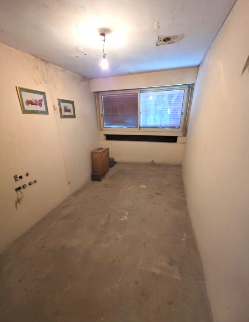 Casa en Venta en General San Martin, G.B.A. Zona Norte