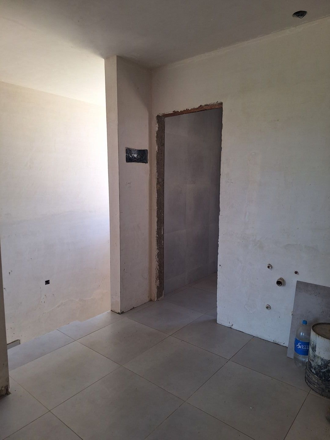 Casa en Venta en Cordoba, Cordoba