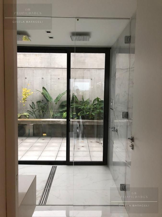 VENTA DE CASA EN Pilar - Ayres Plaza - 38