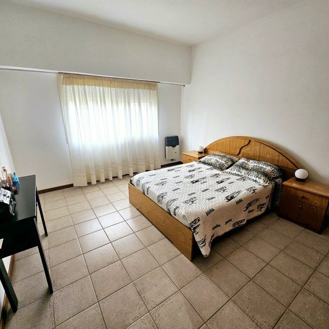 Casa en Venta en Alte. Brown, G.B.A. Zona Sur