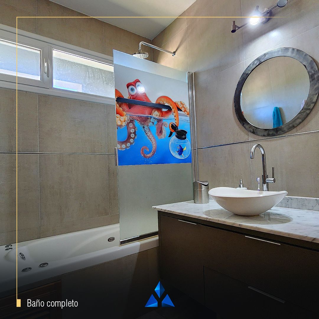 VENTA DE CASA EN General Roca - 15